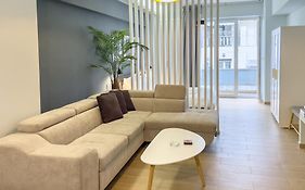 Spaceone 
